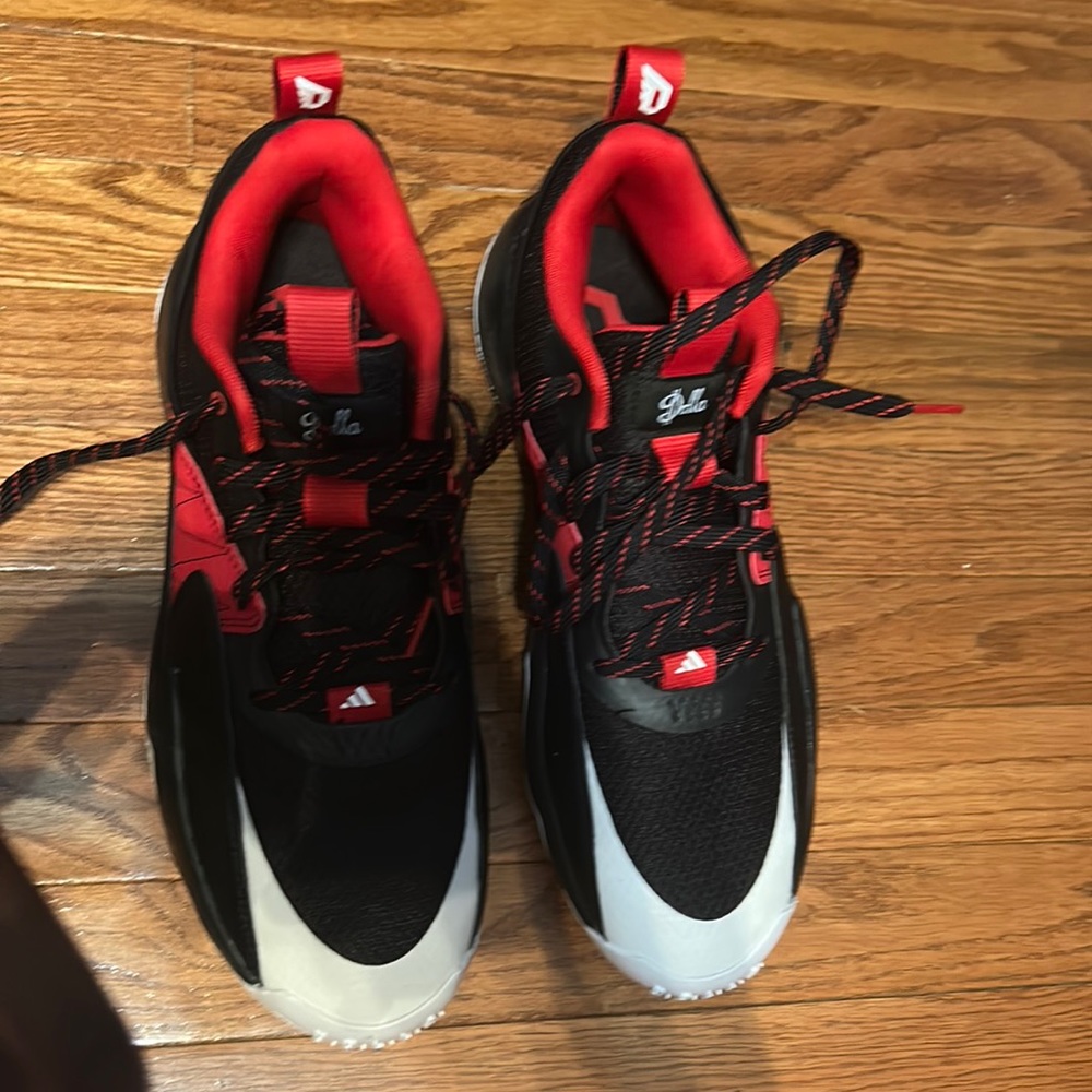 Dame Certified